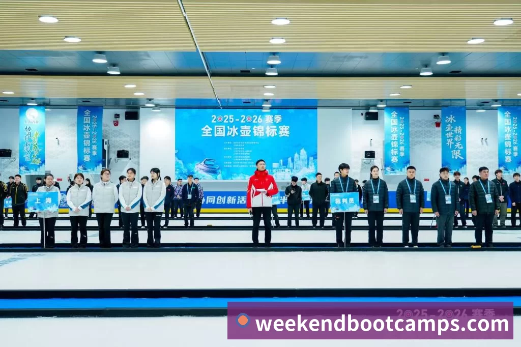 金年会体育客服_金年会体育客服