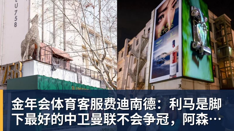 费迪南德：利马是脚下最好的中卫曼联不会争冠，阿森纳是冠军