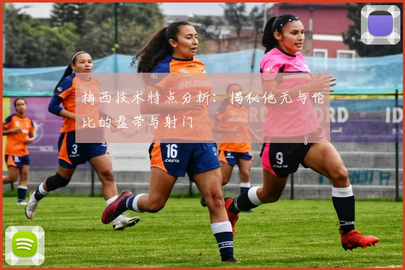 金年会体育客服